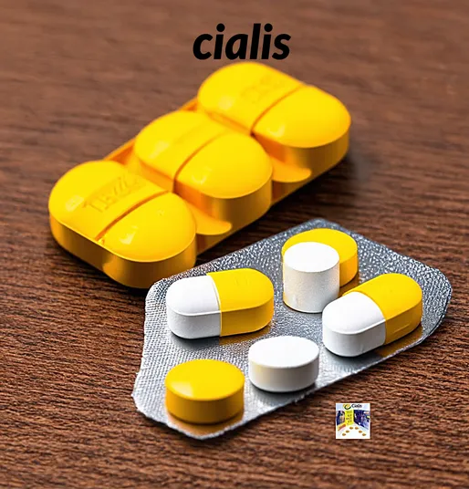 Acheter du cialis par internet